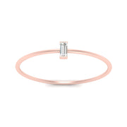 minimalist-solitaire-stackable-ring-in-rose-gold-FD9408BG-NL-RG.jpg